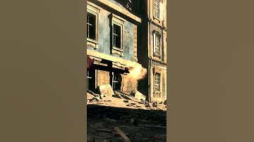 Sniper elite v2 remastered