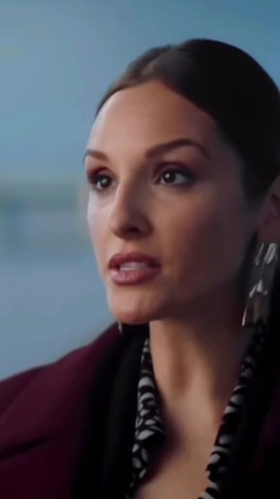 Не прошел тест на возраст😄 Что за сериал, кто знает? #красавица #фактор2