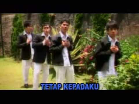 SANGKAKALA VOICE - BAGAIMANA KU KAN BERNYANYI