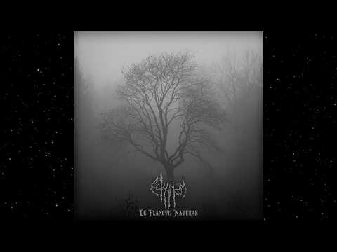 Eskapism - De Planctu Naturae (Full EP)