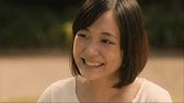 大原櫻子 ショートムービー サイン トレーラー Youtube 大原櫻子 ショートムービー サイン トレーラー Youtube