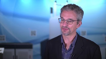 Protein Dynamics, by Prof. Arthur Palmer (Columbia University)