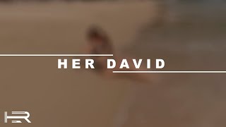 Her David - Extraño Su Cuerpo ( Video Oficial Mashups - Cover HDM )