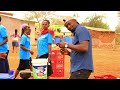 YESU OSA UTAIO IVINDA YONTHE YESU OSA UTAIO IVINDA YONTHE