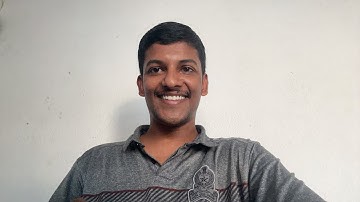 TSPSC Group-1 Fears and doubts Buddhi Akhil, UPSC CSE 566