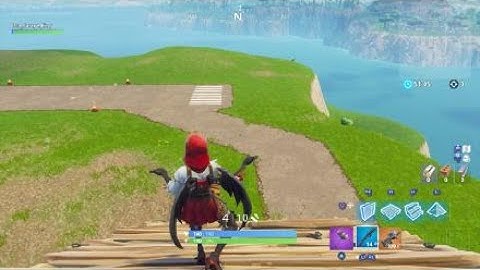 How To Get To Spawn Island!!!100%Real *NO CLICKBAIT*