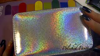 What Did Beauty Big Bang Send Me @bluereviews10