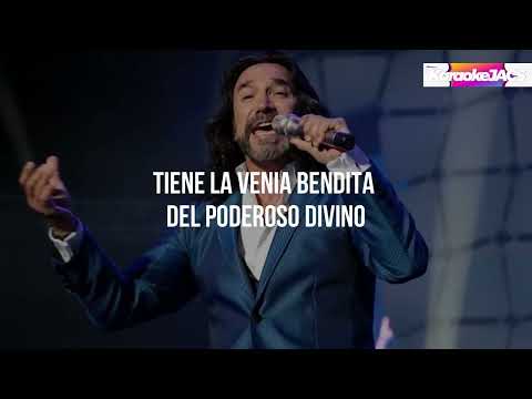 La venia Bendita