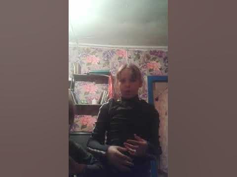 Прелесть - YouTube