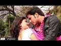 Teri Meri Preet Full Video Song | Garhwali Album Khudeni Na Rayee | Vinod Sirola & Anuradha Nirala