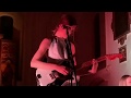 JFDR SHIMMER St Pancras Old Church London 30 01 2020 JFDR SHIMMER St Pancras Old Church London 30 01 2020