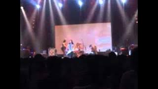 Download lagu KOIL - Sistem Kepemilikan Live @ JRL 2010