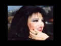 سميرة توفيق--أسمر يا حبيب القلب+قمر الساحات