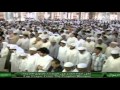 September 3 2013 Madeenah Fajr Led By Sheikh Budayr September 3 2013 Madeenah Fajr Led By Sheikh Budayr