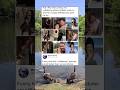 Ryan Reynolds posts only unflattering birthday photos of Blake Lively #couplegoals