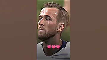 اغنيه الدوري الانجليزي 