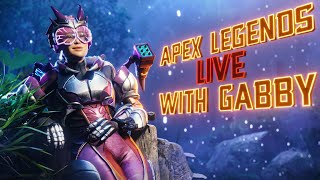 Apex Legends Live | Awakening Collection Event (PS4)