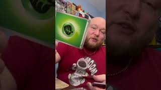 Where Is My Charizard