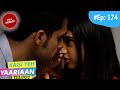 స్నేహం - Kaisi Yeh Yaariaan | Telugu (Dubbed) | Ep. 174 | On The Bright Side