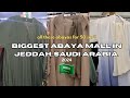 Where to  buy cheap abayas in jeddah  abaya jeddah saudiarabia