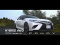トヨタ カムリ クラウン CM 日本編 2019 Toyota Japan CAMRY CROWN TV Commercial トヨタ カムリ クラウン CM 日本編 2019 Toyota Japan CAMRY CROWN TV Commercial