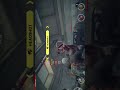 life survival game part 2 | kill from jumping zombie | shotgun and sword 🗡️. | adgamingmaster
