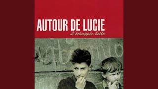 Watch Autour De Lucie Les Brouillons video