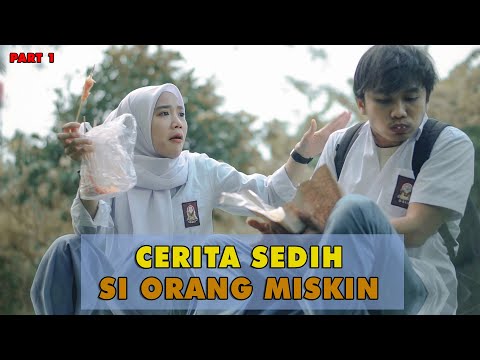 FILM PENDEK SEDIH PACARAN DARI SMA BERAKHIR TRAGIS PART 1