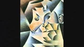 Introduction to Joy, Interrupted: An Anthology on Motherhood and Loss