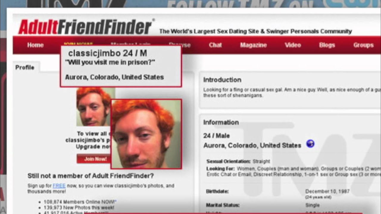 James Holmes likely murders overshadow father Robert Holmes Libor testimony or does picture pic