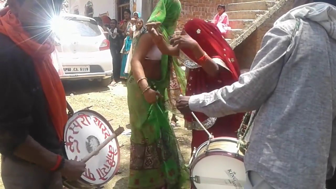 बघेलखंड की इश महिला को 11 बार सर्वश्रेष्ठ प्रदर्शन करने सुपर स्टार चुना गया है