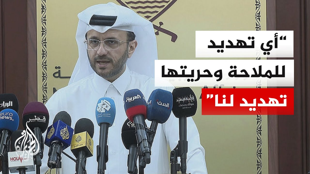 ��������: ����� ���� ������� ���� ������� �� ��� ������ ��� �������� ������
 - نشر قبل 9 دقيقة