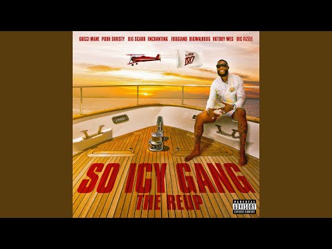 洋楽 g-rap M.C. DOE LIVING LIKE A DOPE FIEND Living Like A Dope Fiend by M.C. Doe (CD 2002 Zillionaire