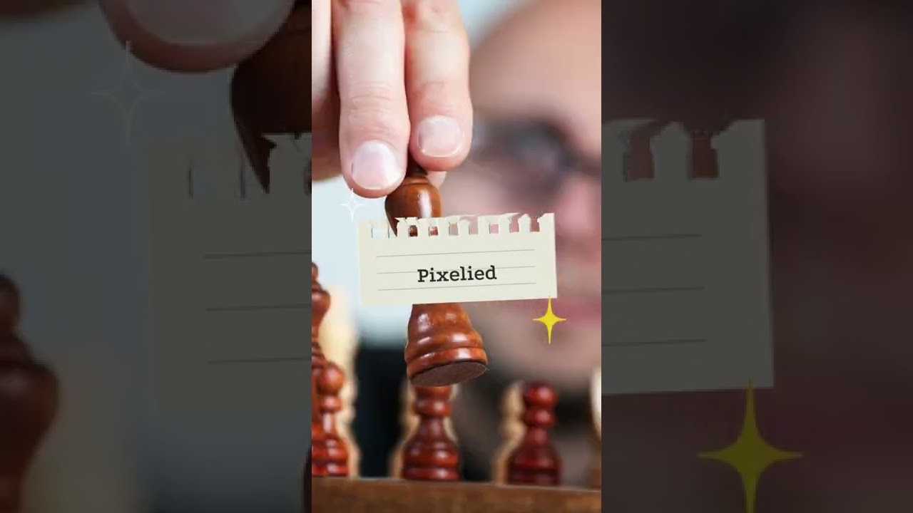 6 Best video editor/ 