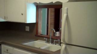 8706 w 72nd Terrace video tour