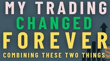 The Hybrid Trading Method Nobody Talks About (Auto + Manual = Crazy Results)