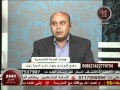 الدكتور امين مصلح الجزء 5 1 من حلقه 4 7 2011 