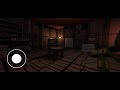 [UNITY 3D] Teste de jogo mobile (botões, animações e colisão com parede invisível)