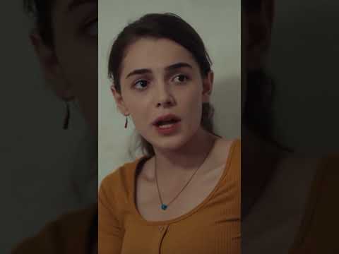Исмаил плохо обращается с Юсуфом - Любовь заставляет плакать #shorts