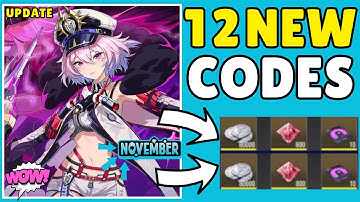 Etheria Restart Gift Codes 2025 | Etheria Restart Codes - How to Redeem Codes & Gameplay