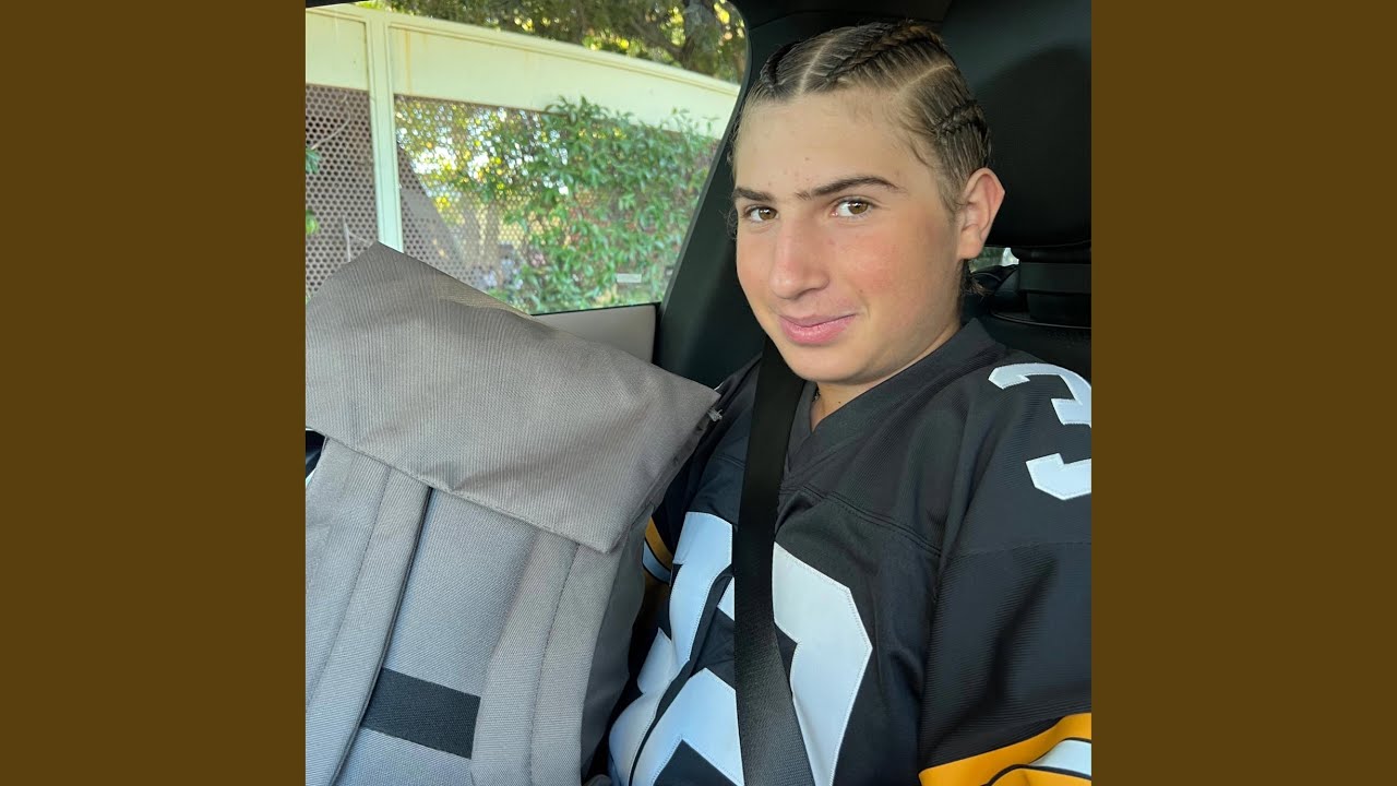 Watch N.Y on YouTube Watch N.Y on YouTube