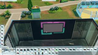 Forever Save File