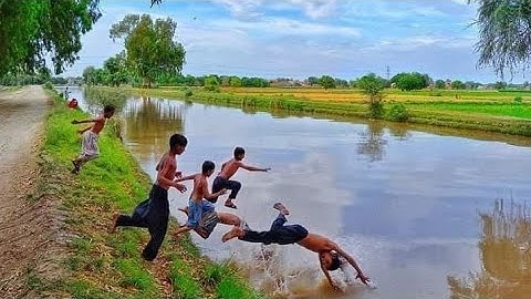 MY FIRST VLOG ... 😊❤️🙏🏼 #trending #youtube #funnyvideos #vlog #vlogs #vlogger #vlogging #farming