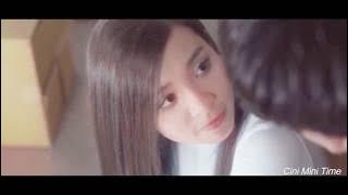 Un idhayathai thirudi - Korean Mix