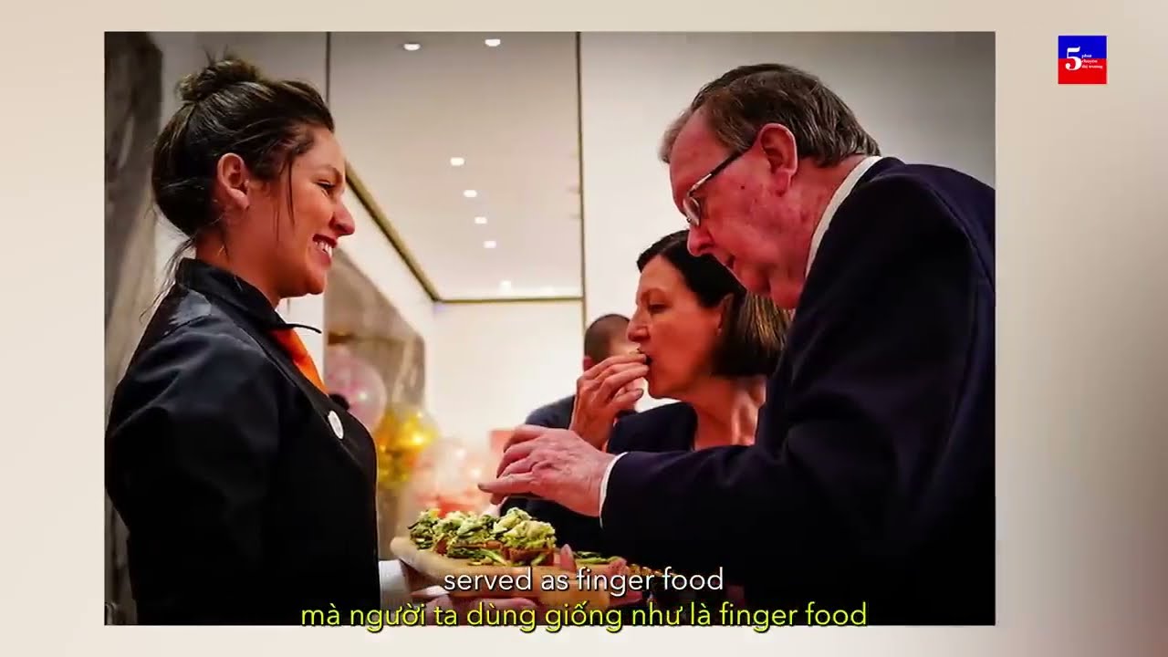 VỎ CÀ PHÊ TRỞ THÀNH THỨC UỐNG HẢO HẠNG