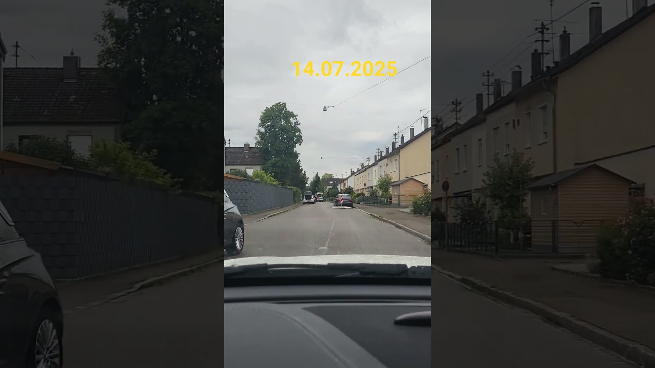 Погода- просто пипец🤣 