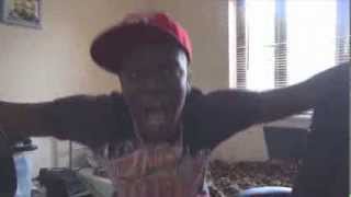 TOUCHDOWN!! KSI VINE