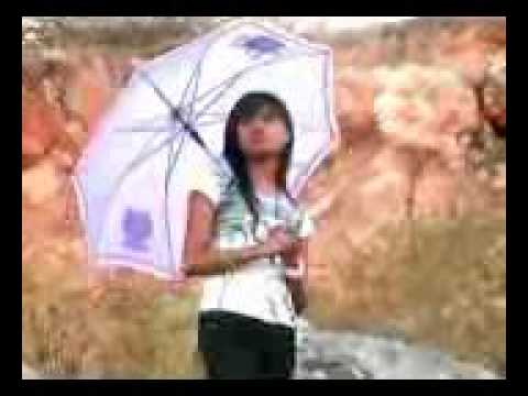 Rawa Mbojo Sampeja Ademu Lis Putri Ayu
