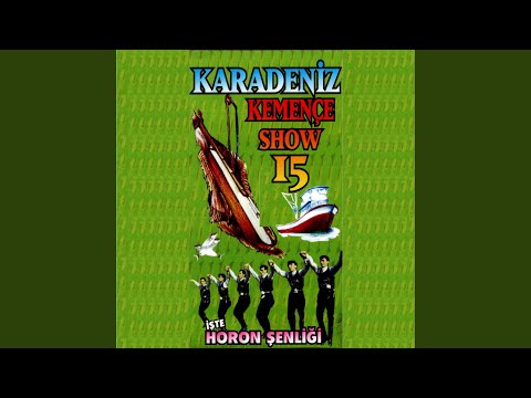 Görele Havası
