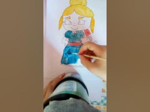 Саунадағы жалаңаш әйелдер